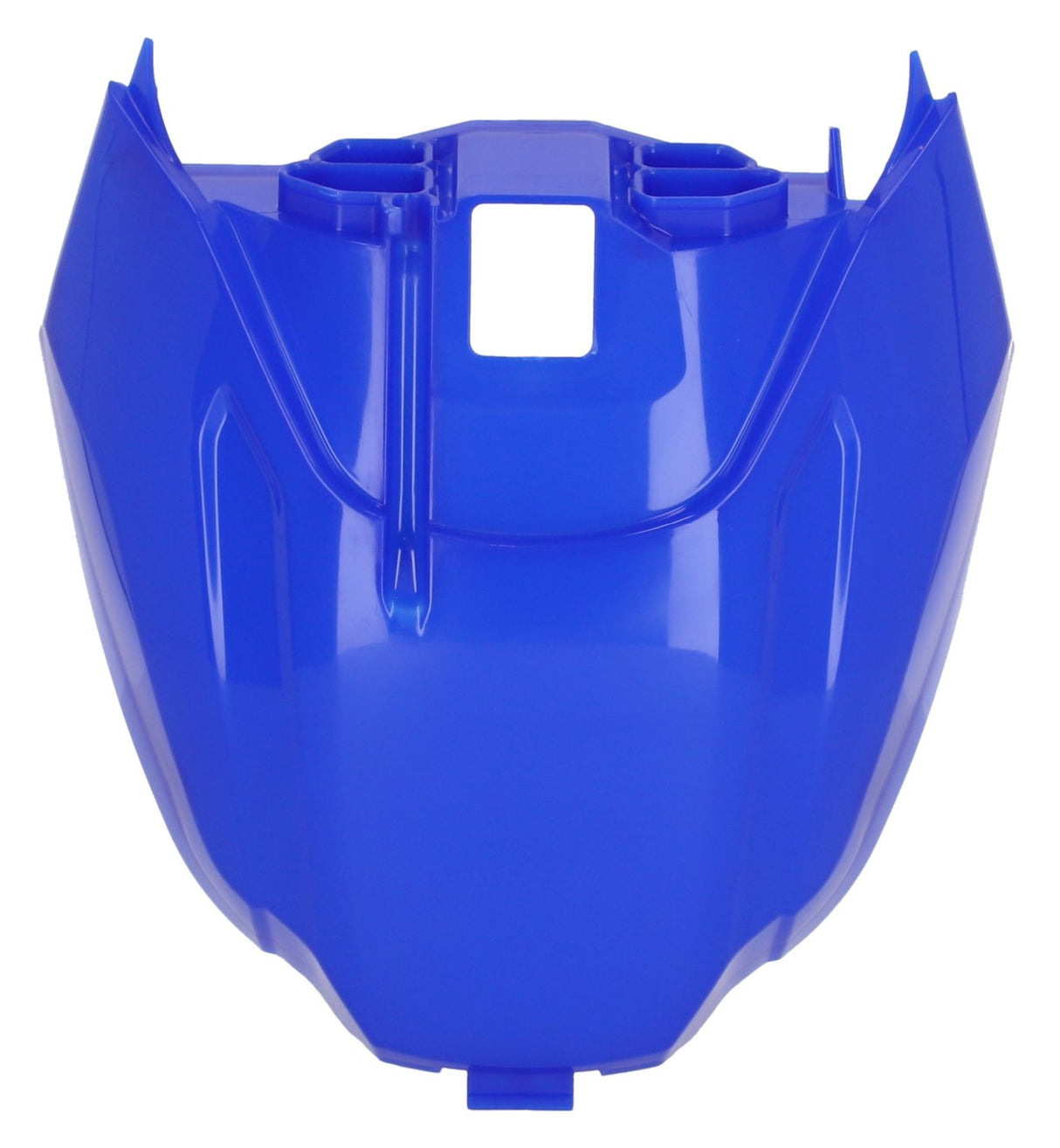 ACERBIS AIR BOX COVER YZF 450 2023 BLUE