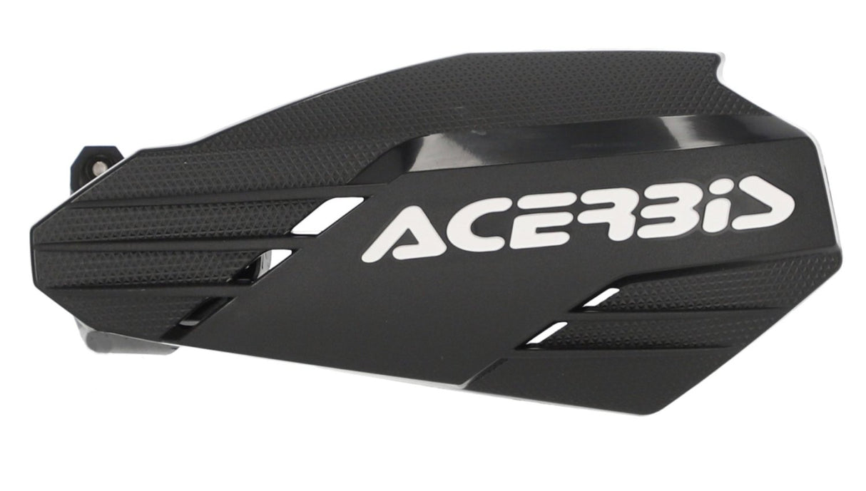 ACERBIS HANDGUARDS K-LINEAR DIRECT MOUNT WHITE