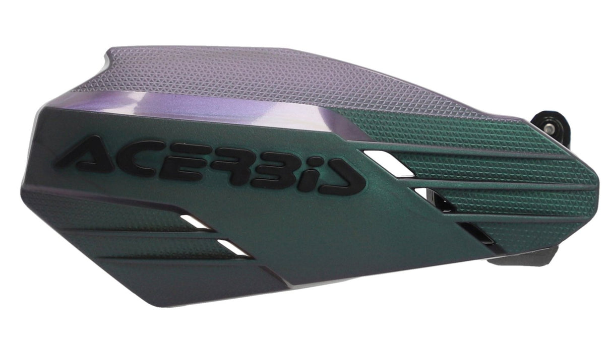 ACERBIS HANDGUARDS LINEAR UNIVERSAL CHAMELEON