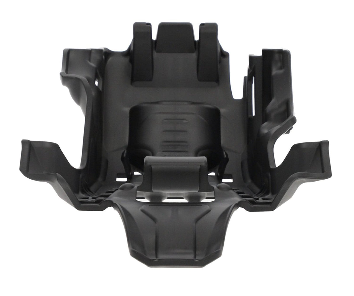 ACERBIS SKID PLATE SX TC 125 23-24 TE 150 24 NAVY