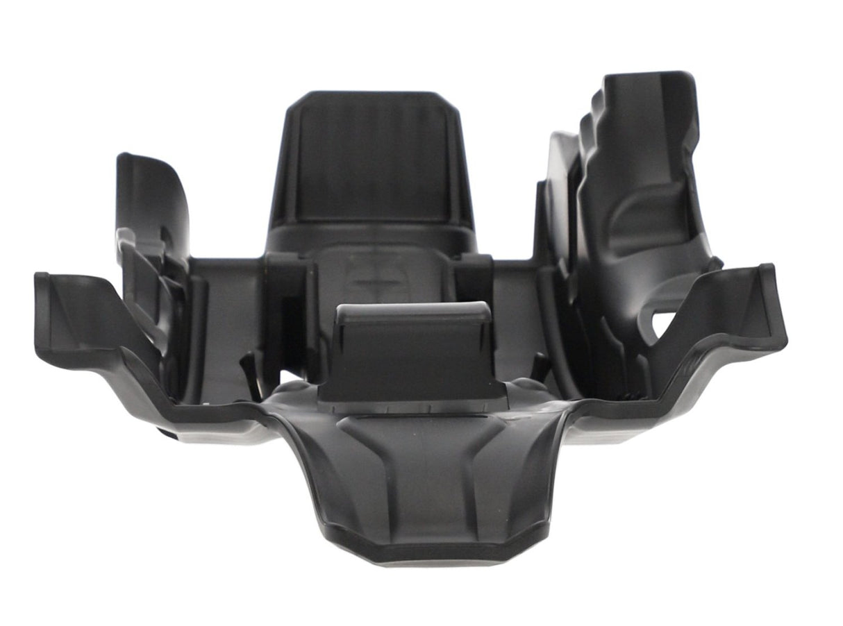 ACERBIS SKID PLATE SX TC 23-24 TE 24 250 300 NAVY