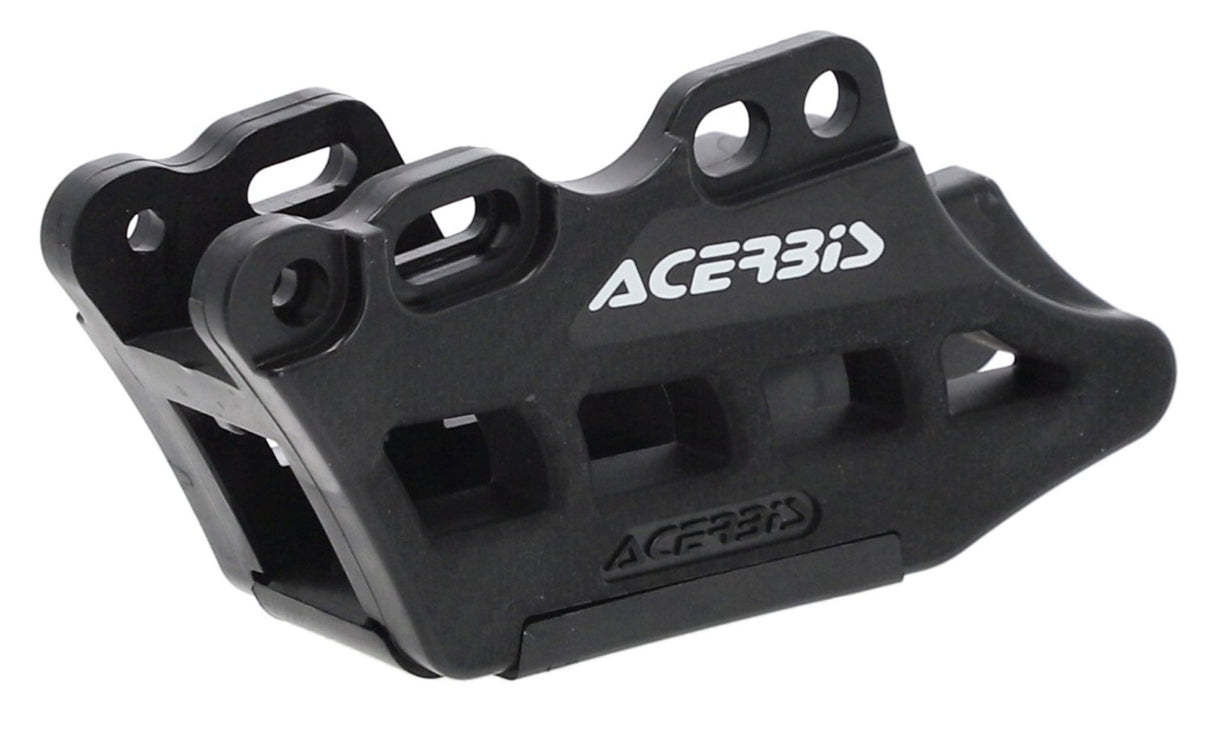 ACERBIS CHAIN GUIDE 2.0 YAMAHA YZF450 2023 BLACK
