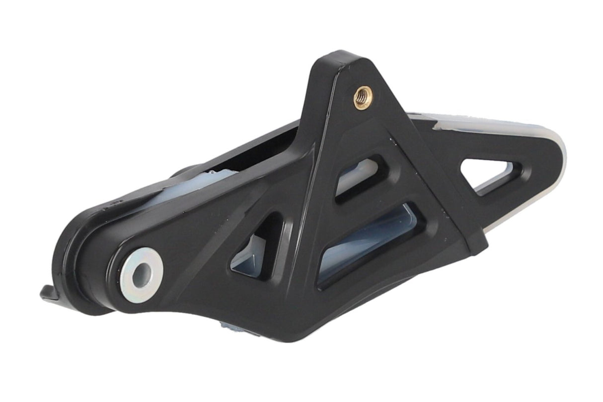 ACERBIS CHAIN GUIDE KTM EXC EXCF 14-23