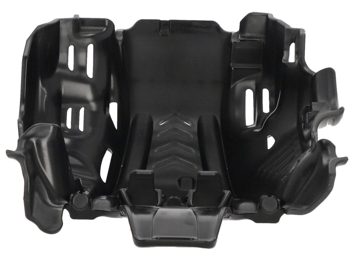 ACERBIS SKID PLATE KTM 690 ENDURO R 19-23 ORANGE