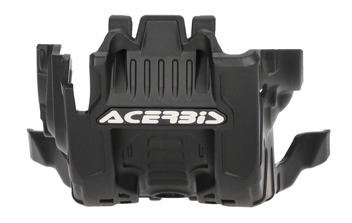 ACERBIS SKID PLATE KTM EXC 150 24 ORANGE