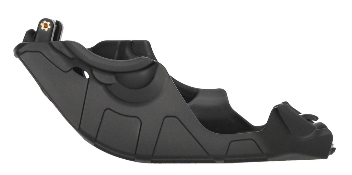 ACERBIS SKID PLATE KTM EXC 150 24 ORANGE