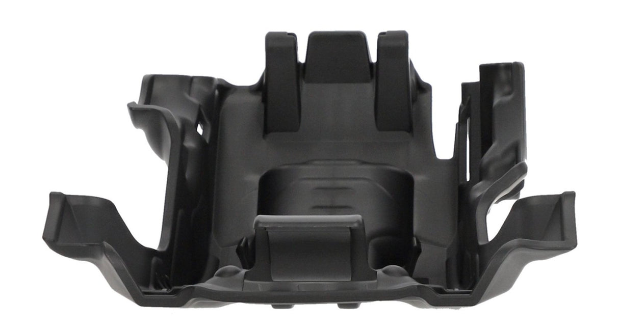 ACERBIS SKID PLATE KTM EXC 150 24 ORANGE