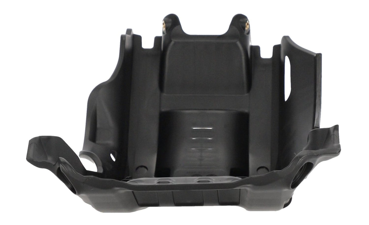 ACERBIS SKID PLATE KTM EXCF 450 500 24 ORANGE