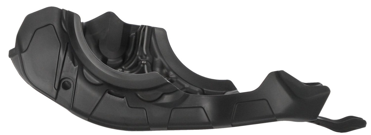 ACERBIS SKID PLATE KTM EXCF 450 500 24 BLACK