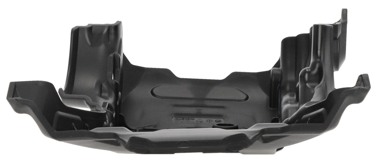 ACERBIS SKID PLATE KTM EXCF 450 500 24 BLACK