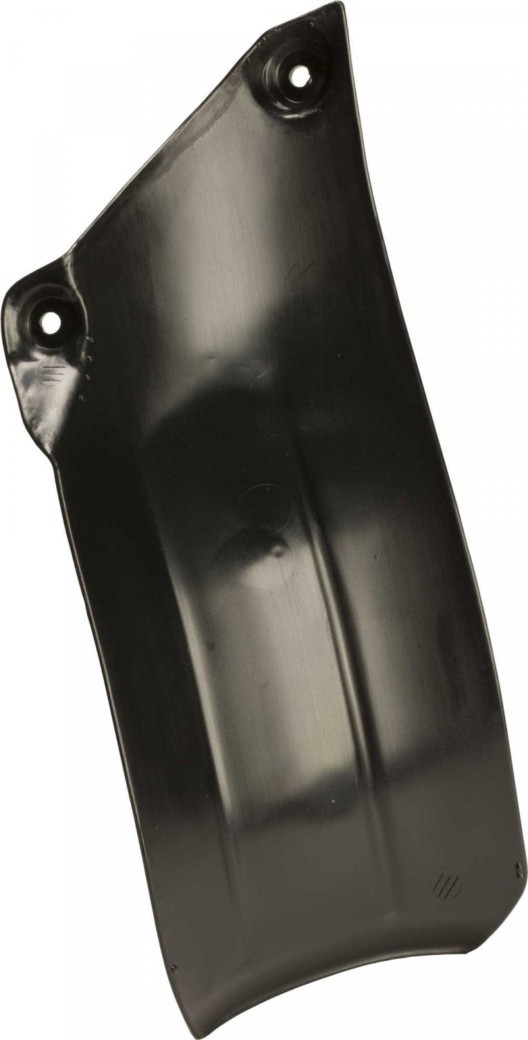 ACERBIS SHOCK PROTECTOR KTM SX SXF 00-06 EXC EXCF 00-07