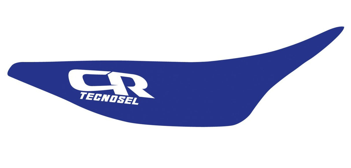 TECNOSEL SEAT COVER CR 125 250 1987