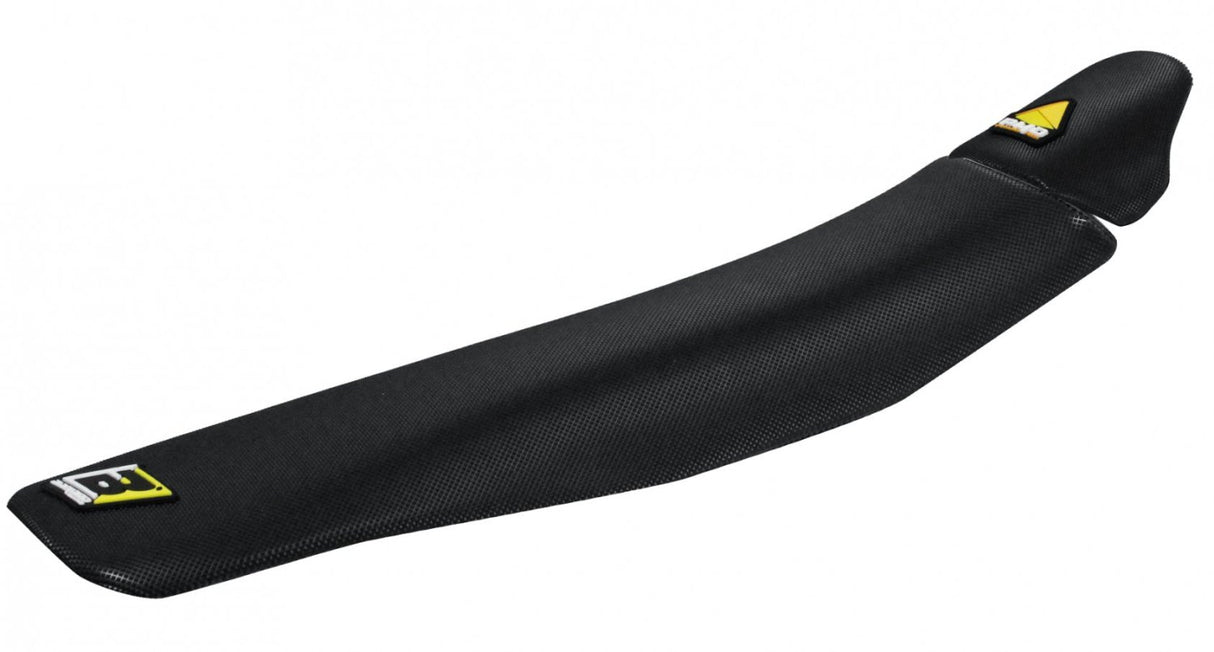 BLACKBIRD SEAT COVER PYRAMID YZF 450 23 BLACK