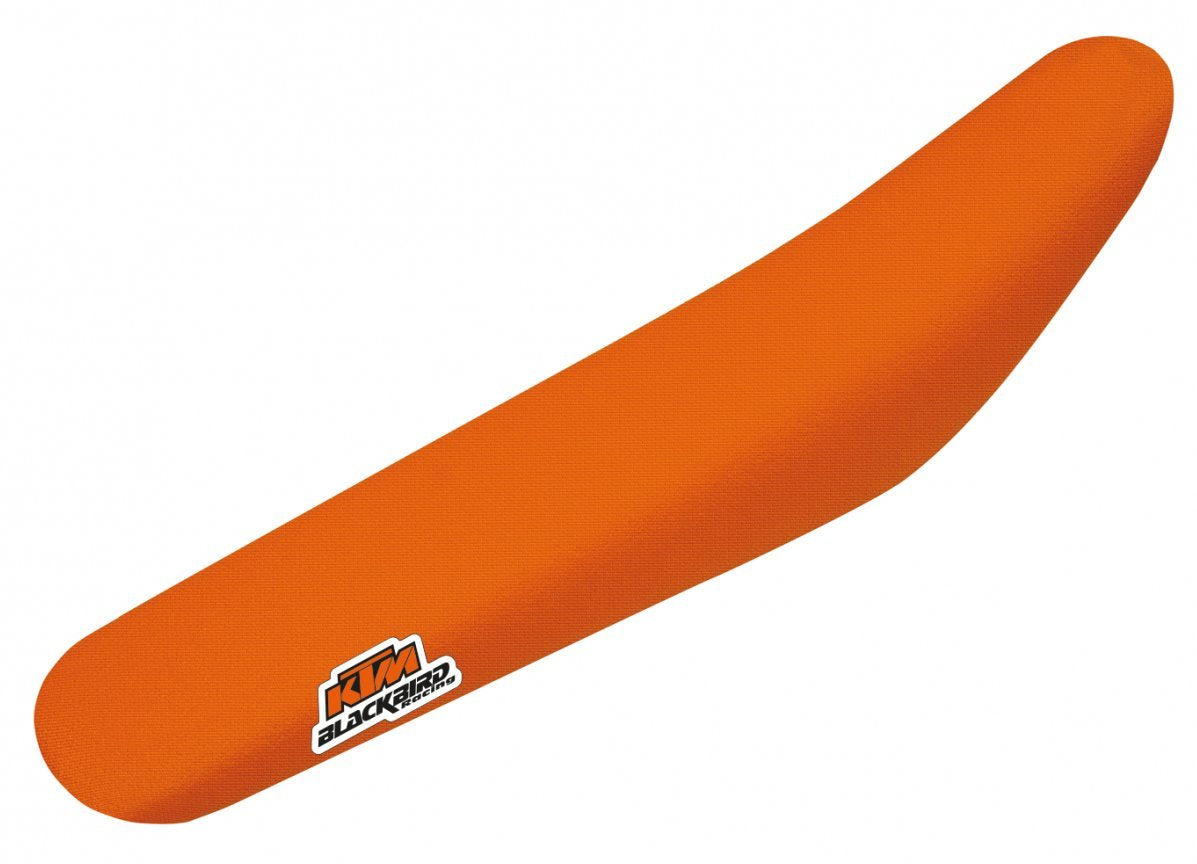 BLACKBIRD SEAT COVER TROPHY 22 KTM SX SXF 11-15 EXC EXCF 12-16