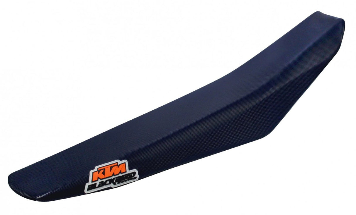 BLACKBIRD SEAT COVER BLUE MOON KTM SX SXF 23