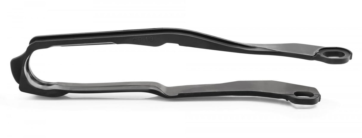 ACERBIS CHAIN SLIDER HONDA CRF 250 20-23 450 19-23 BLACK