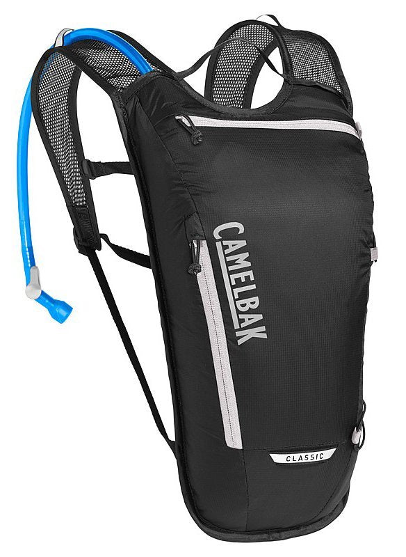 CAMELBAK CLASSIC 2L BLACK
