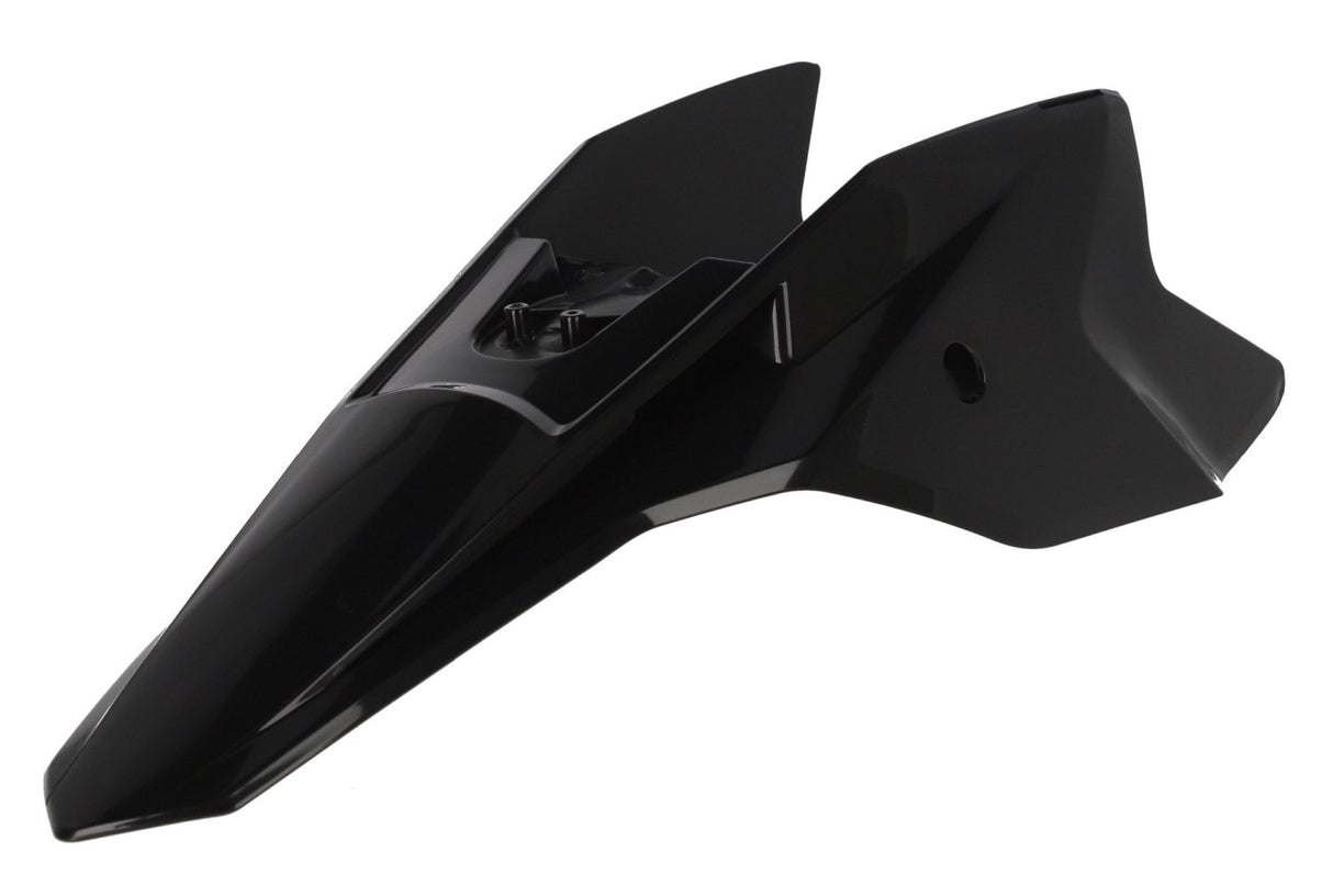 ACERBIS REAR FENDER KTM SX50 16-23 MC50 21-23 BLACK