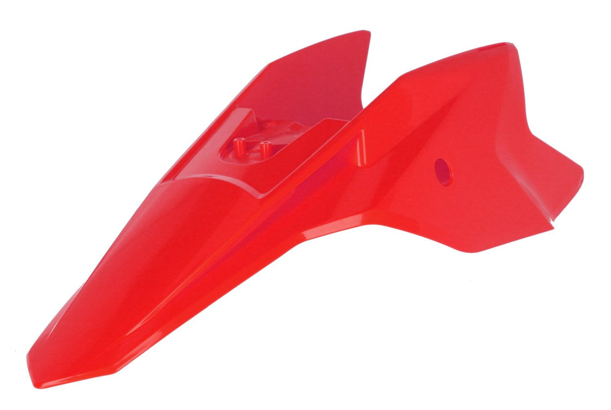 ACERBIS REAR FENDER KTM SX50 16-23 MC50 21-23 RED