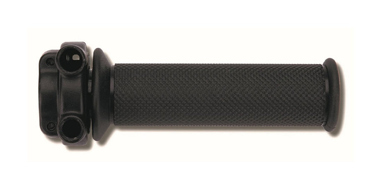 DOMINO THROTTLE SBK PUSH/PULL