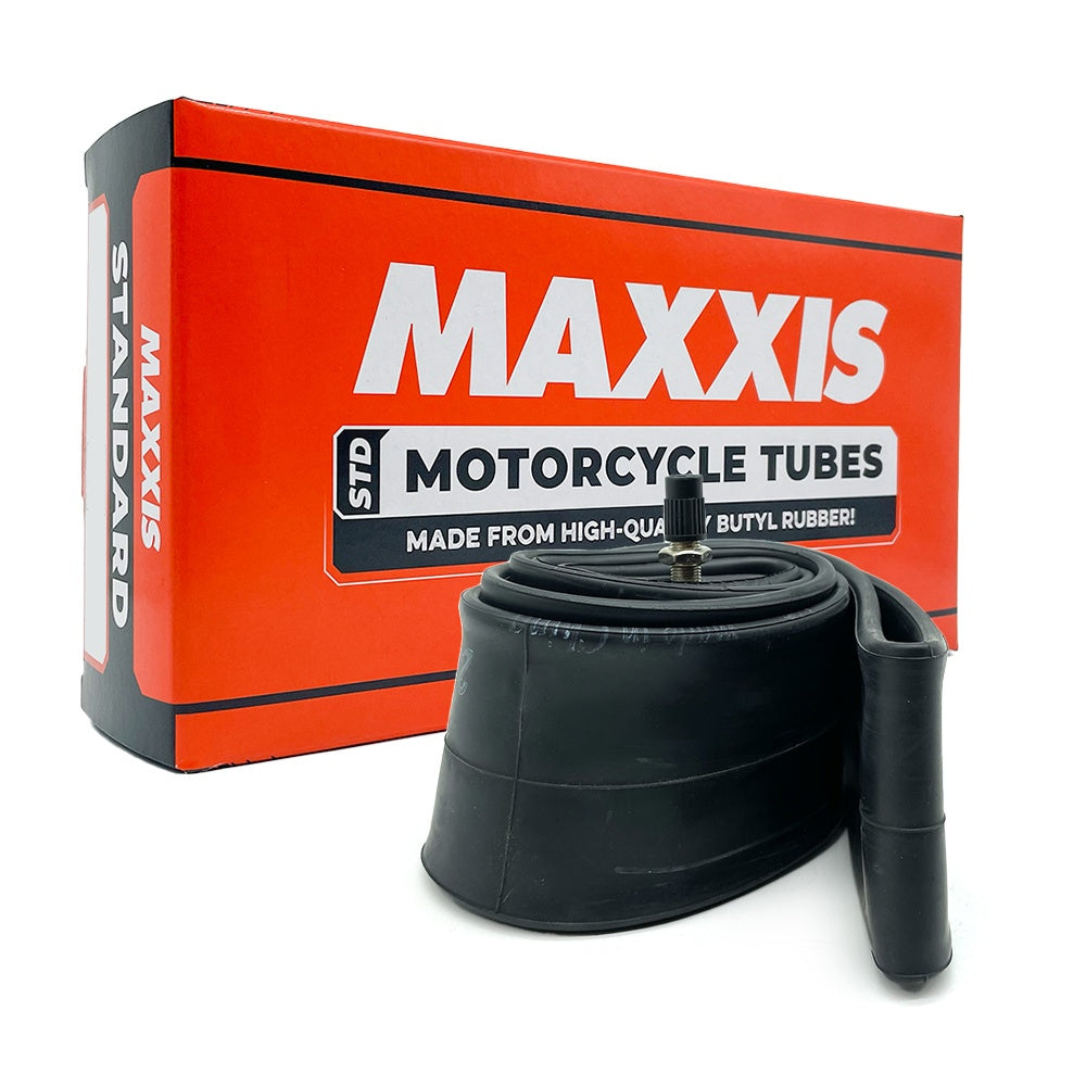 Maxxis Tube 2.75/3.00-10 JS87C (CSV)