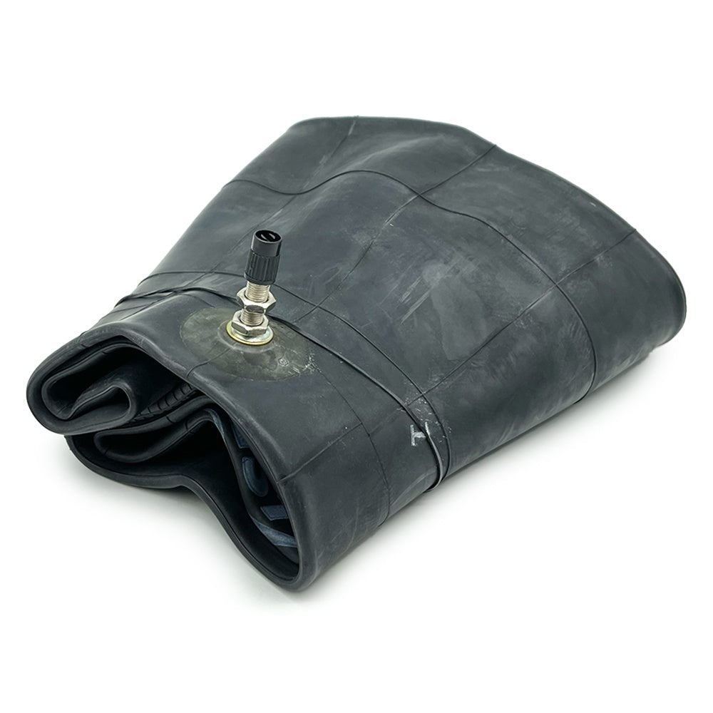 Tube ATV 25x8-12 TR4 (XCS)