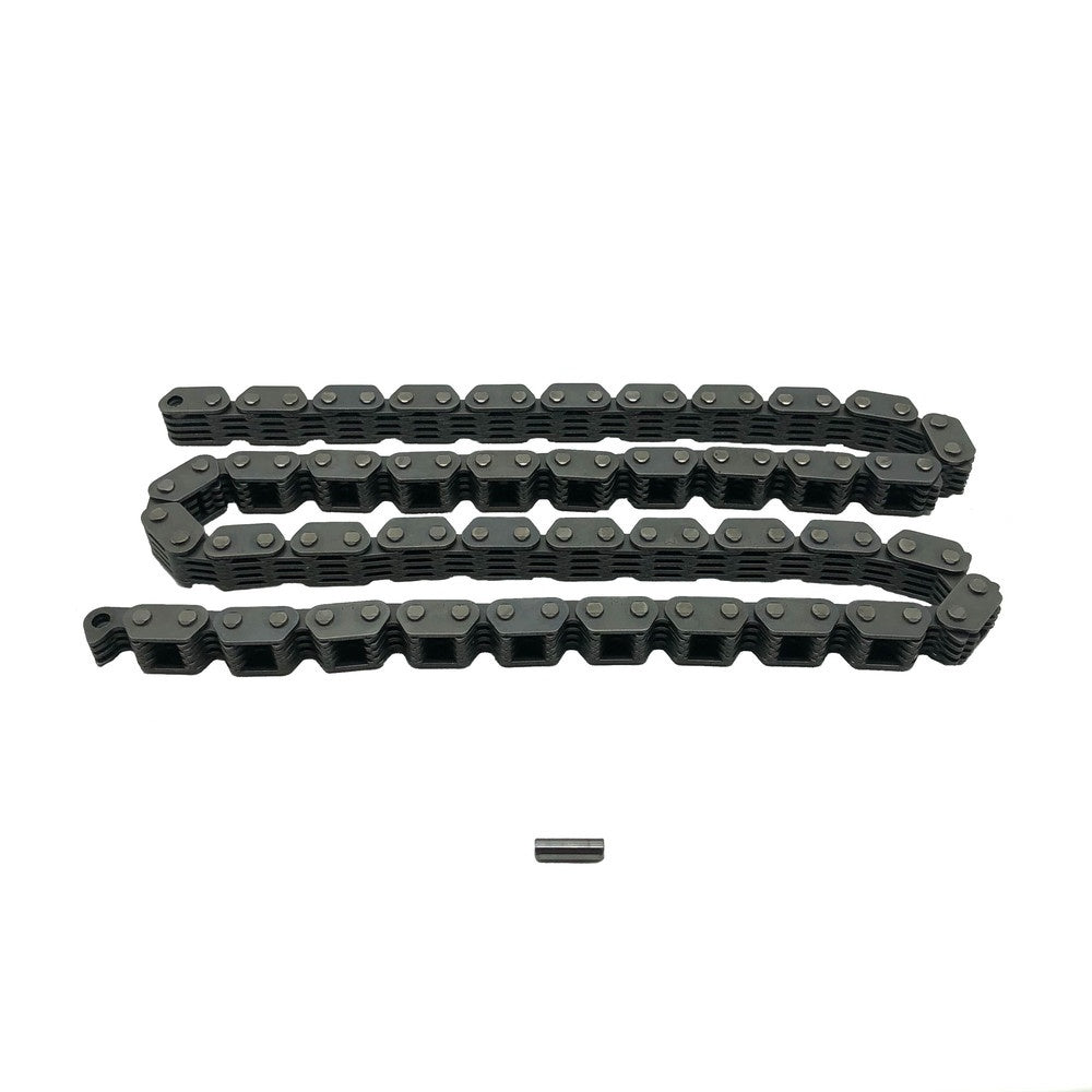 A1 Powerparts - 82RH2015-138L Cam Chain