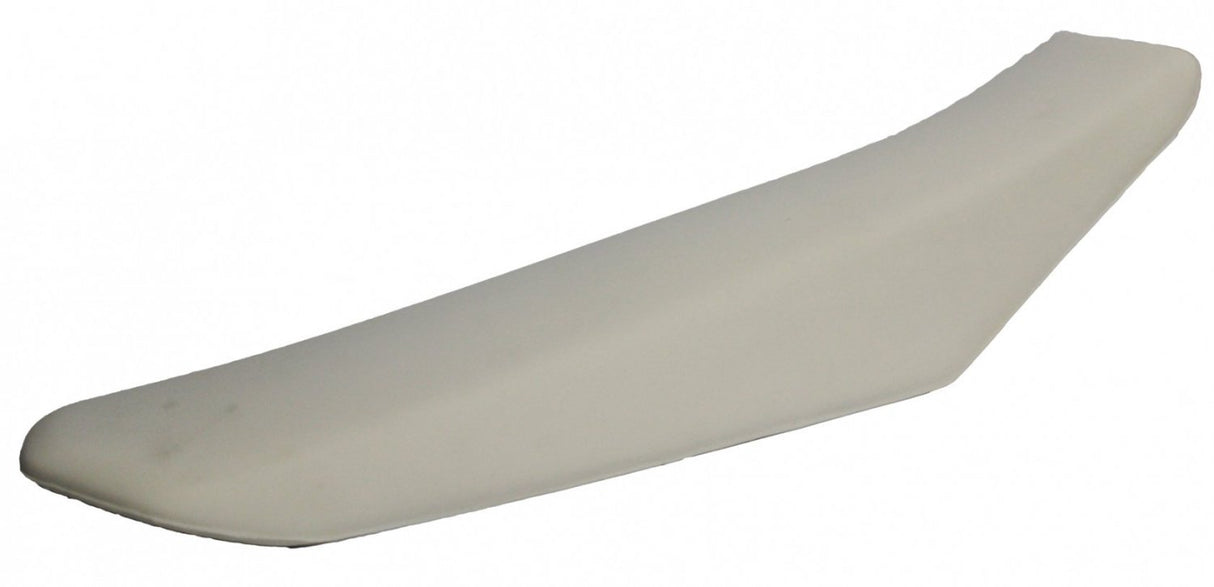 BLACKBIRD SEAT FOAM HONDA CRF 250 22 450 21-22 TALL