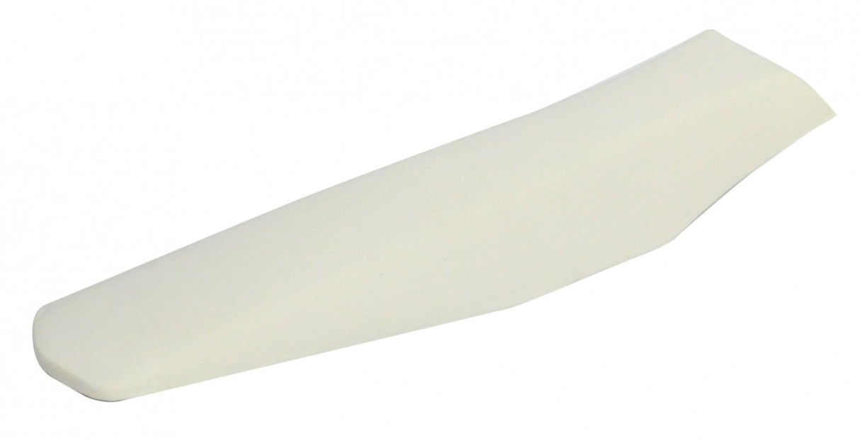 BLACKBIRD SEAT FOAM YAMAHA YZF 450 23 TALL