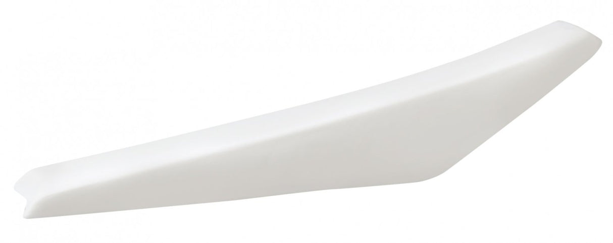 BLACKBIRD SEAT FOAM KTM SX SXF 17-18 EXC EXCF 17-19 STANDARD