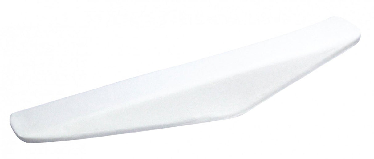 BLACKBIRD SEAT FOAM BETA RR 20-23