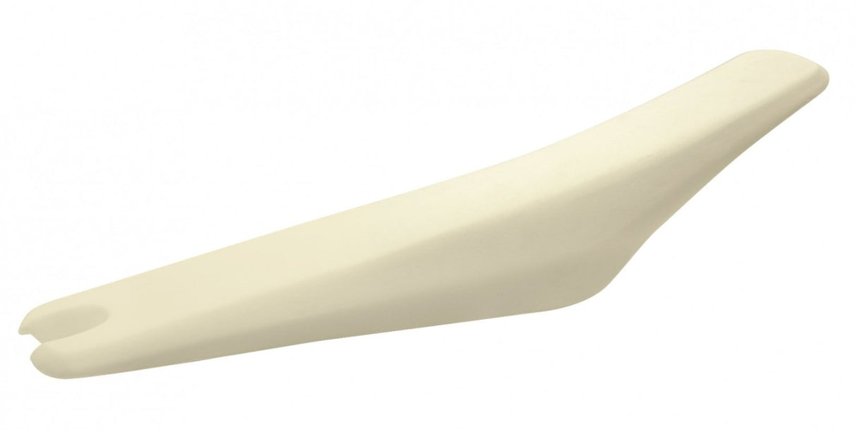 BLACKBIRD SEAT FOAM SHERCO SE-SEF 17-23 TALL