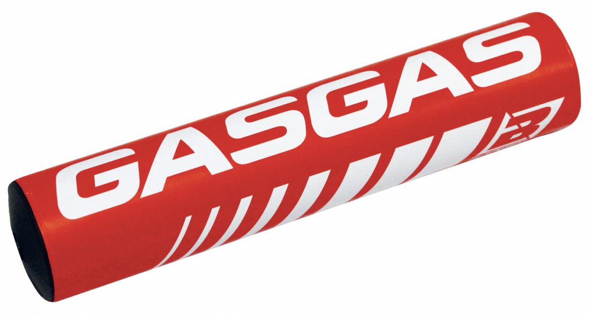 BLACKBIRD TRADITIONAL HANDLEBAR BAR PAD GAS GAS