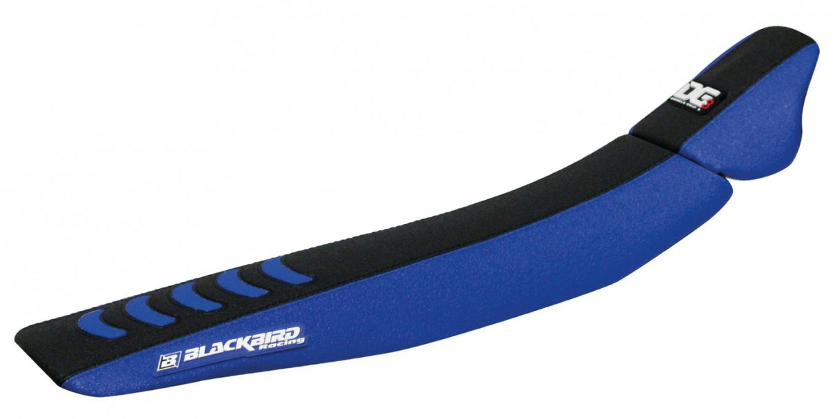 BLACKBIRD SEAT COVER DG3 YAMAHA YZF 250 24 450 23-24