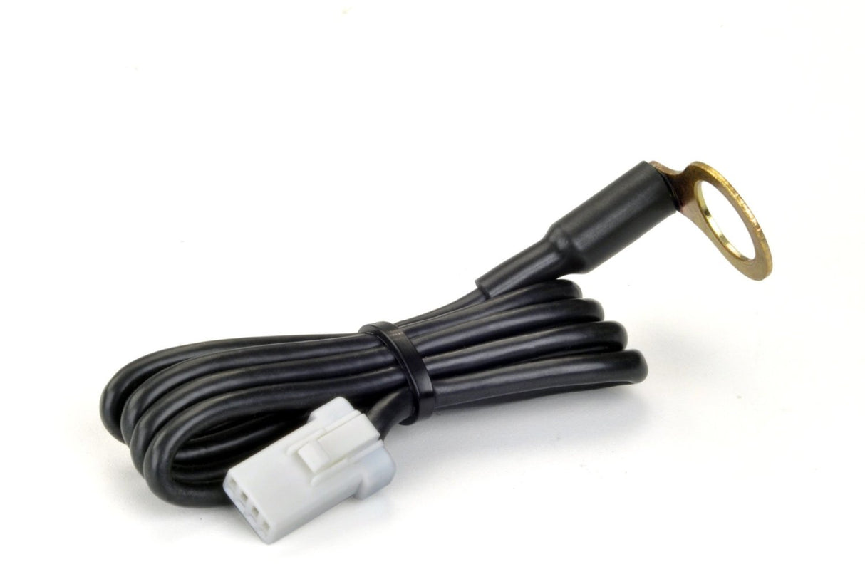 TRAIL TECH VOYAGER DIGITAL GPS SPEEDO GAUGE