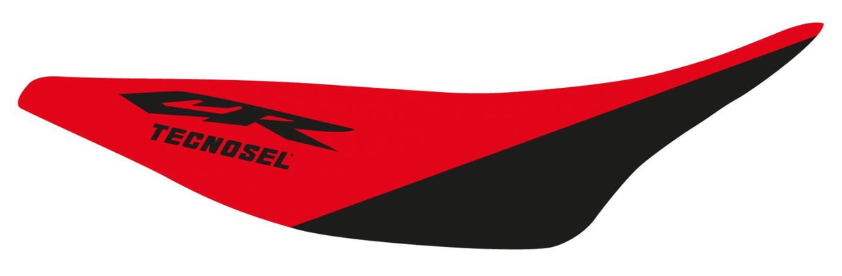 TECNOSEL SEAT COVER HONDA CR 125 93-97 250 92-96