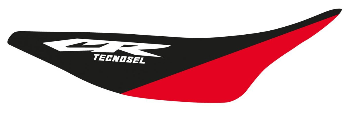 TECNOSEL SEAT COVER OEM HONDA CR 125 98-99 250 97-99