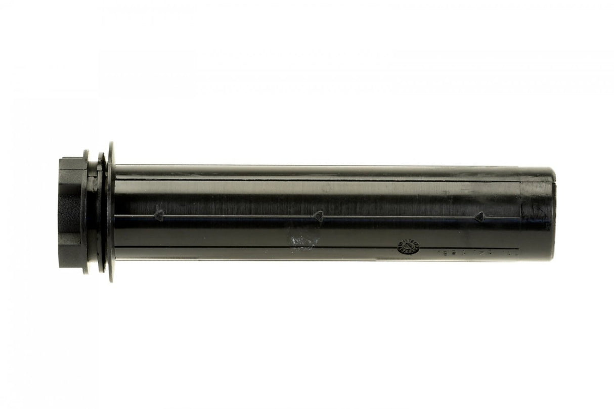 DOMINO THROTTLE TUBE FOR XM2