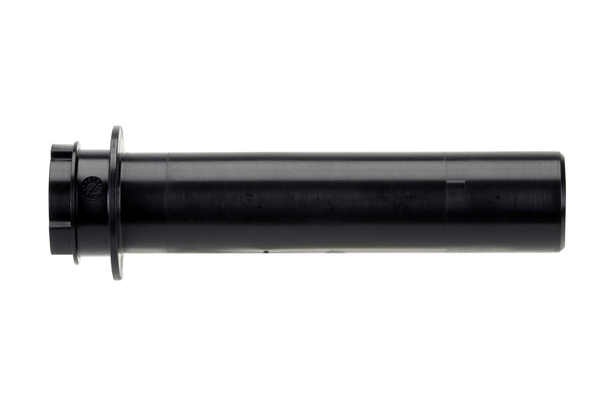 DOMINO THROTTLE TUBE FOR 5204.03/5210.03