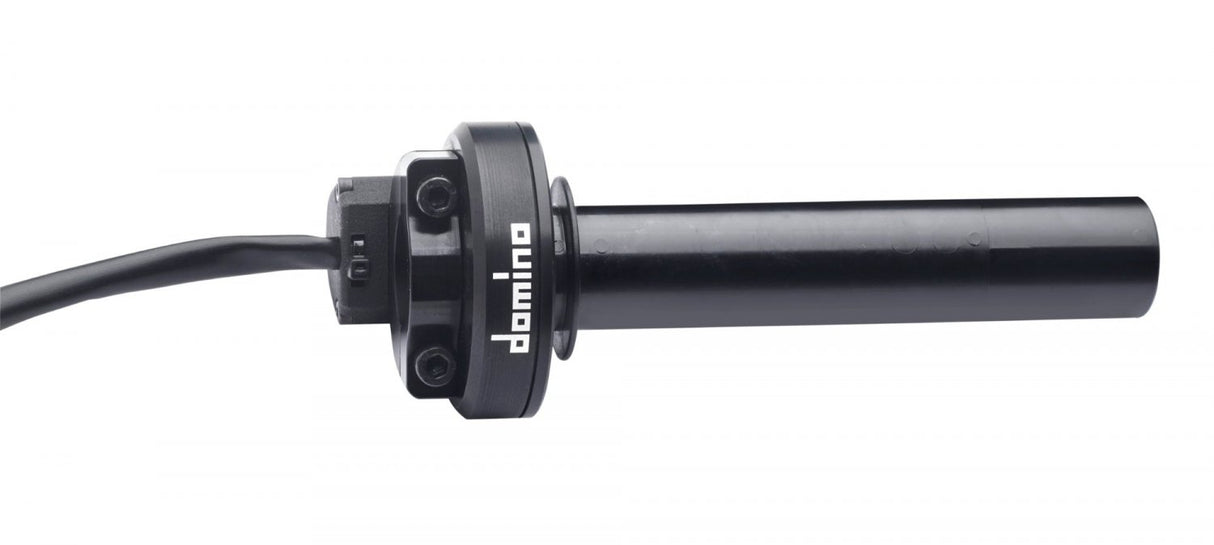 DOMINO THROTTLE RIDE BY WIRE APRILIA RSV4 18-21