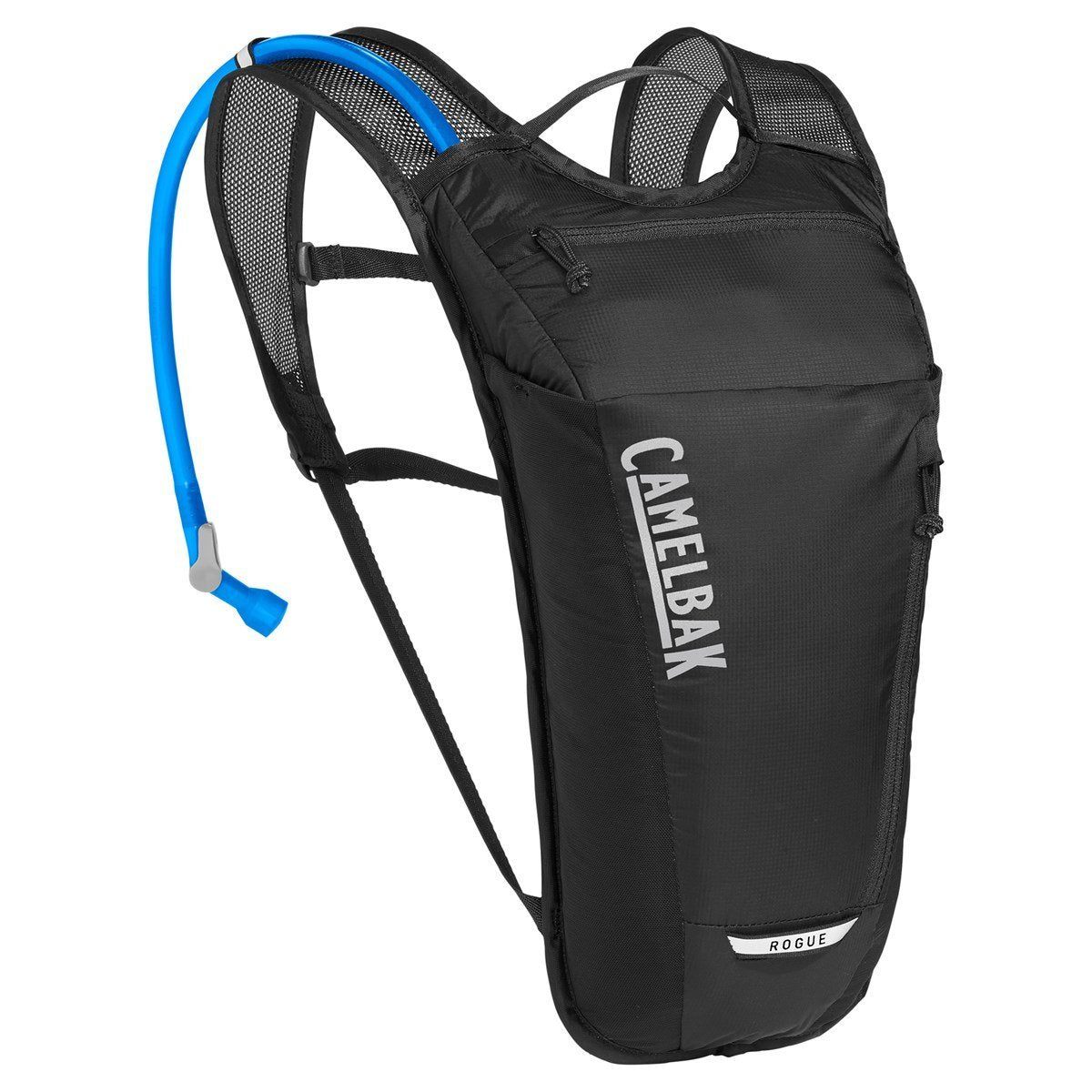 CAMELBAK ROGUE LIGHT 2L BLACK