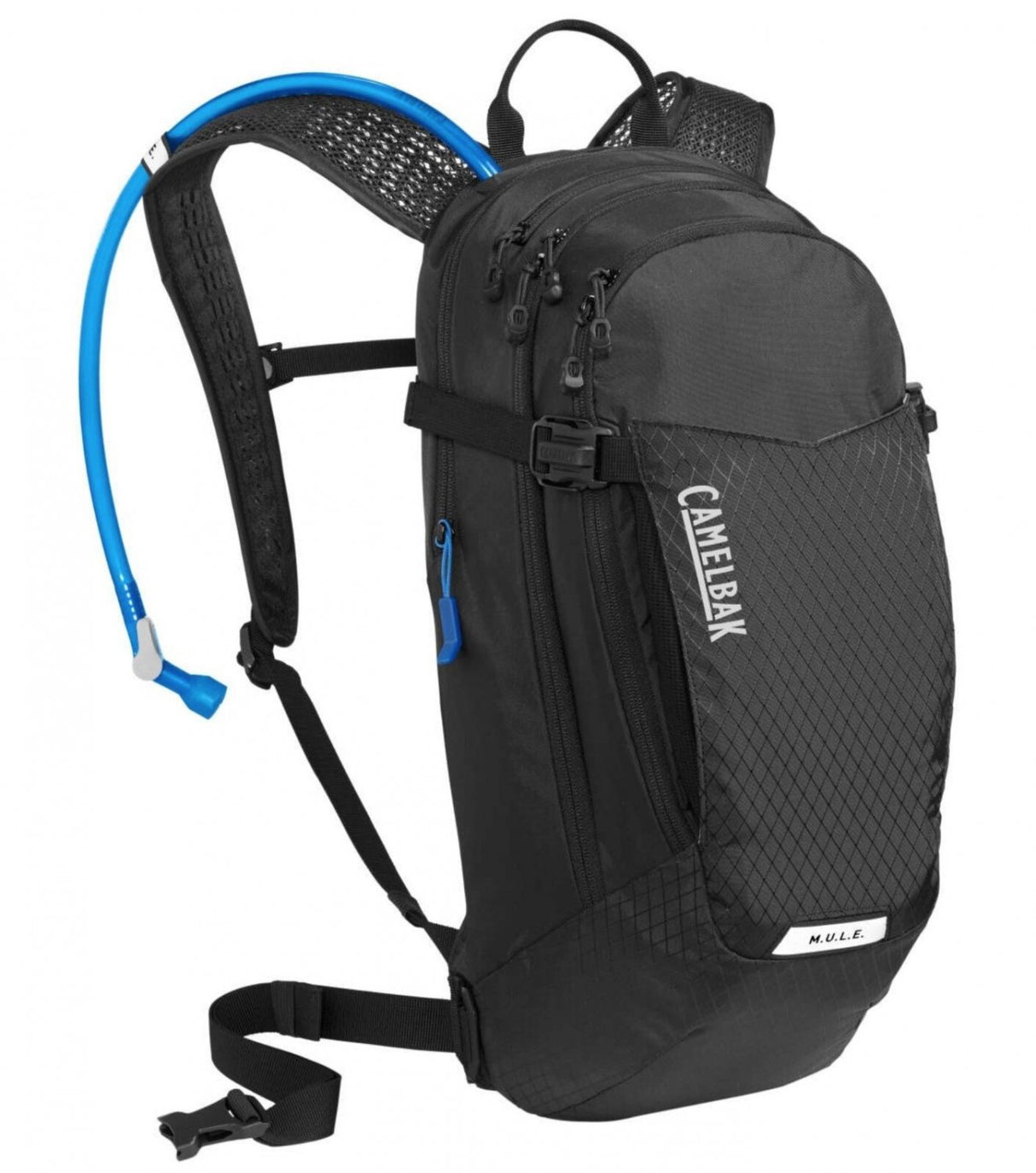 CAMELBAK MULE 12 - 3L BLACK