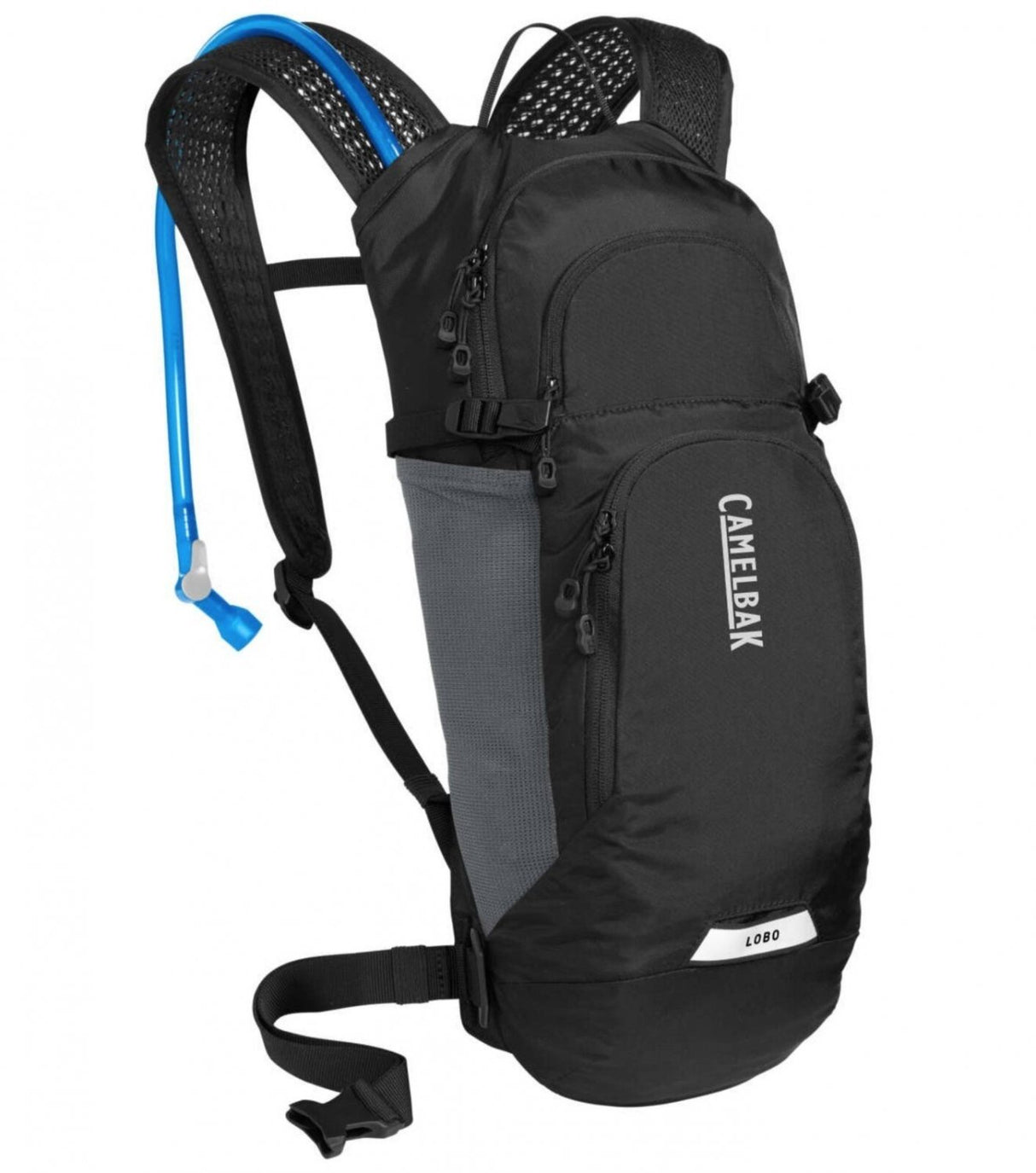 CAMELBAK LOBO 9 - 2L BLACK