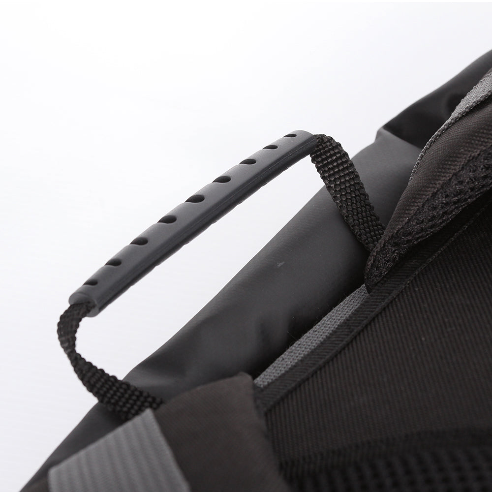 DRYPACK BACKPACK 20 Litres