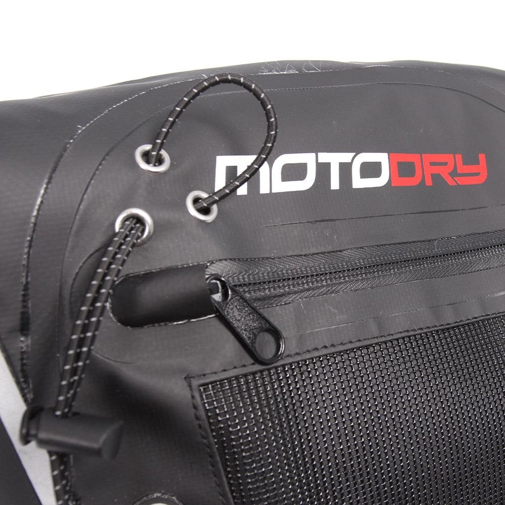 DRYPACK BACKPACK 20 Litres