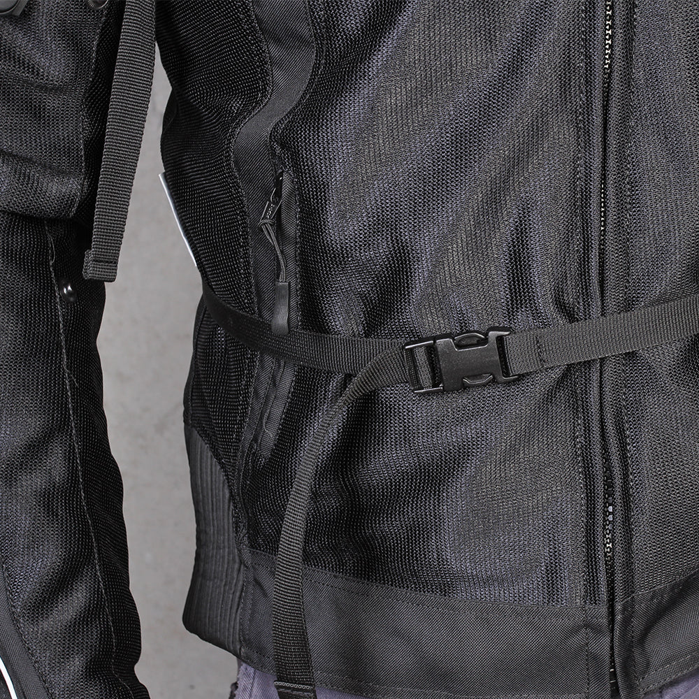 DRYPACK BACKPACK 20 Litres