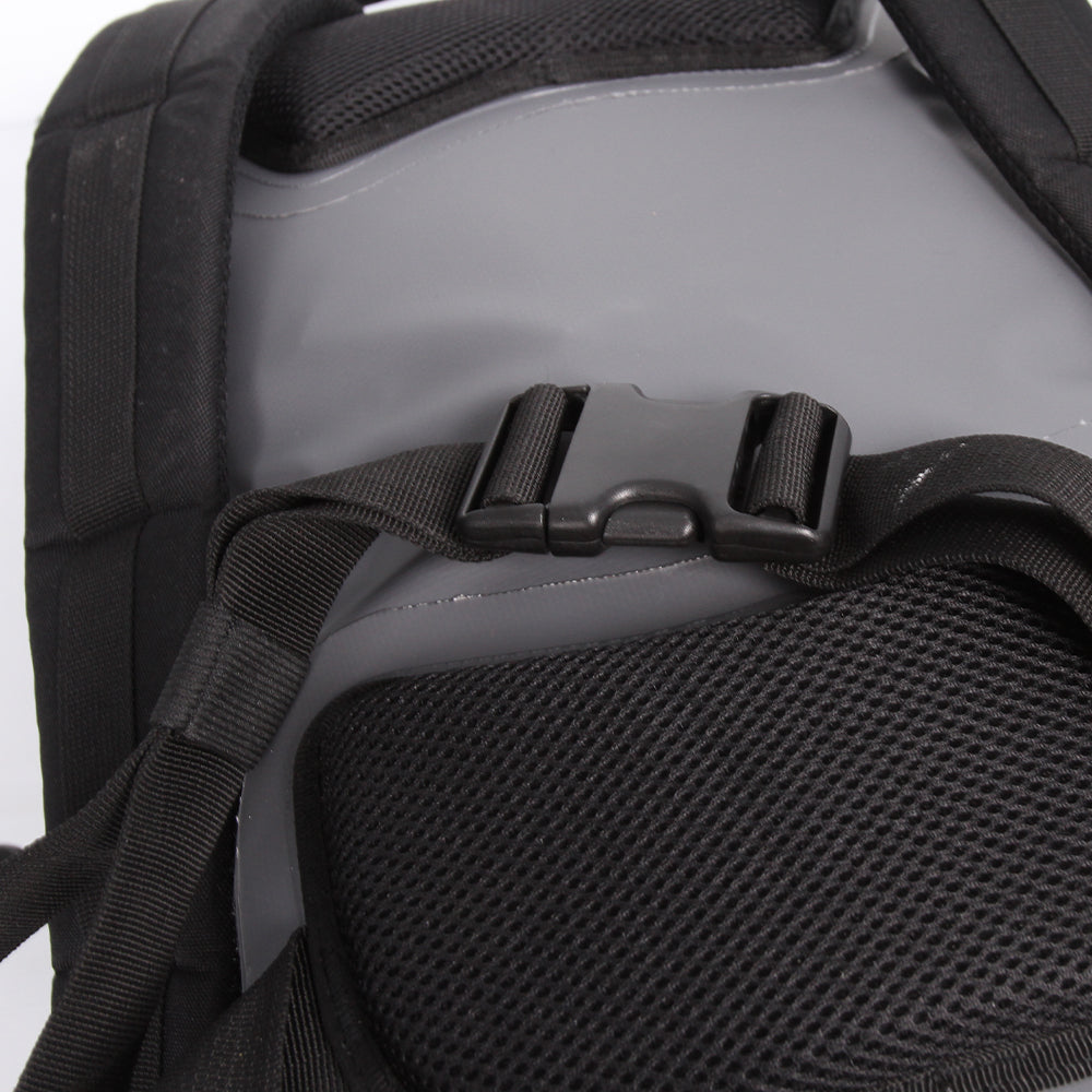 DRYPAK BACKPACK 30 Litres