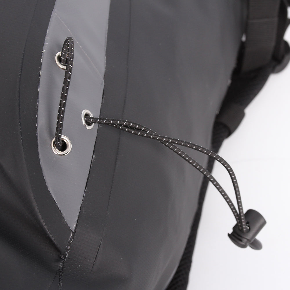 DRYPAK BACKPACK 30 Litres