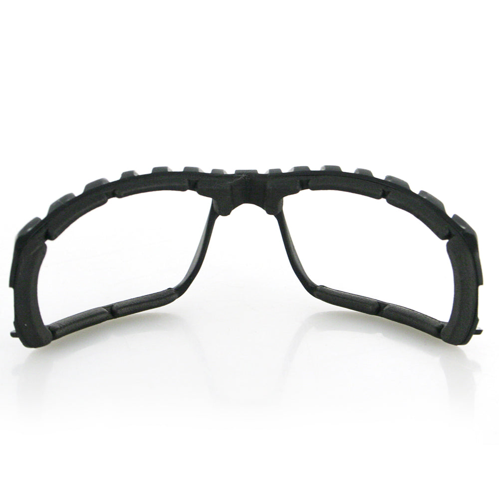 AMBUSH II - CONVERTIBLE