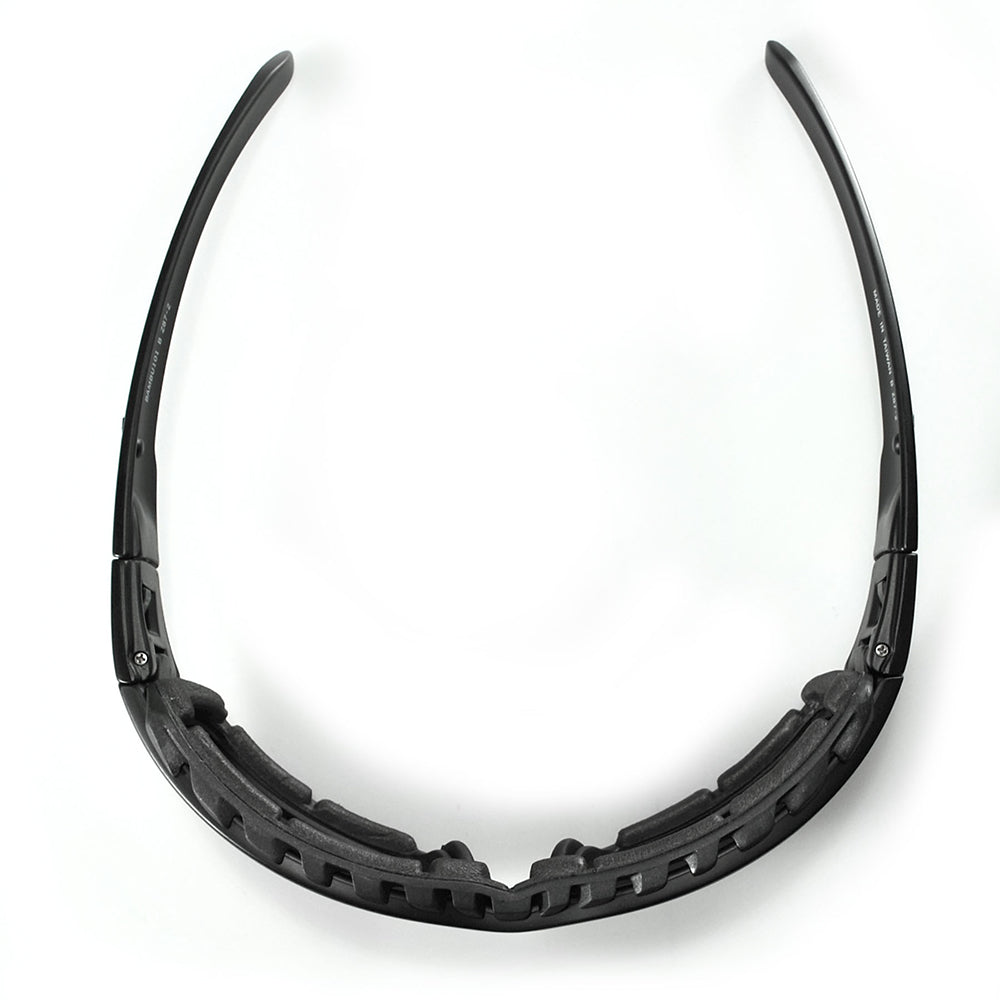 AMBUSH II - CONVERTIBLE